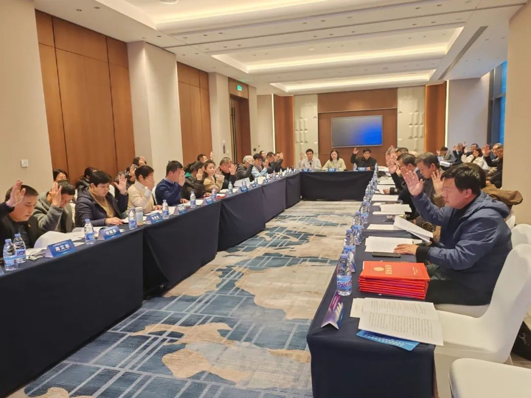 1745288372105770.png 图片2.png